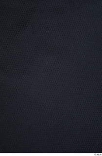 Clothes  200 black pants clothes of Garson fabric 0001.jpg